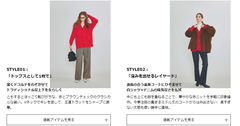 img_374504_2.png