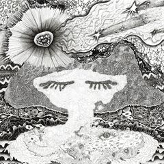 グランプリ_しぃおん『繊細』