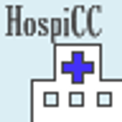 有限会社フォーレのロゴ