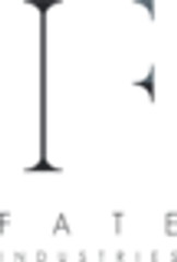 HELIX STEP株式会社のロゴ