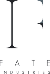 HELIX STEP株式会社