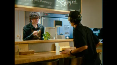 2000年あるある13