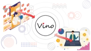 クリエイターとブランドを結ぶ新しいプラットフォーム「Vino」