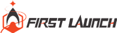 株式会社ファーストローンチ