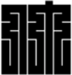 株式会社竹井事務所のロゴ