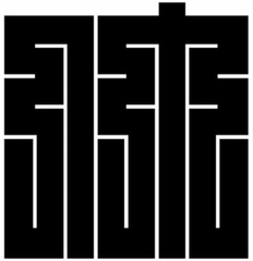 株式会社竹井事務所