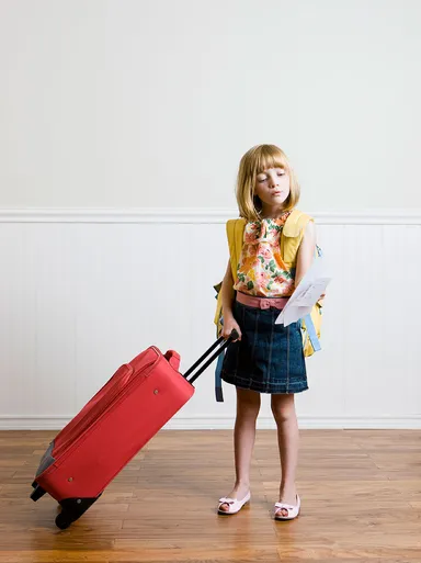 カロリーナイメージ