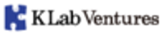 KLab Ventures株式会社のロゴ
