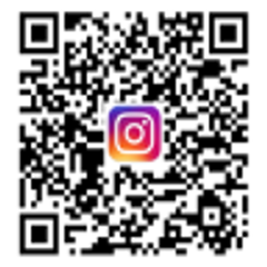 Instagramはこちらから
