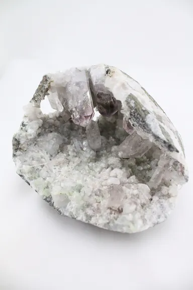 ナミビアクリスタル(1)