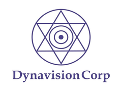 ダイナビジョン、ナミビアクリスタルを大量輸入　
～日本国内での品不足を解消へ～