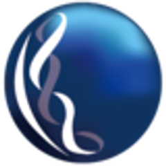 イントロン・スペース株式会社のロゴ