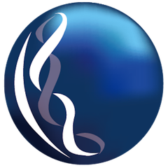 イントロン・スペース株式会社