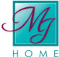 株式会社エム・ジェイホームのロゴ