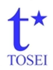 学校法人　東星学園　東星学園高等学校・中学校・小学校のロゴ