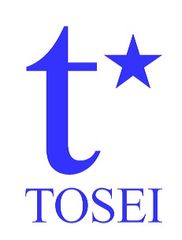 学校法人　東星学園　東星学園高等学校・中学校・小学校