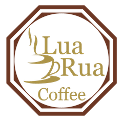 LuaRuaCoffee