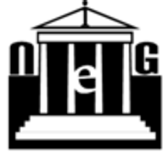 一般財団法人日本学力検定協会のロゴ