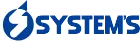 株式会社システムズ