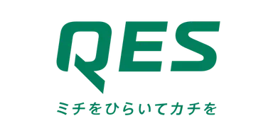 株式会社QES