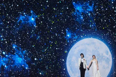 その他イメージカット