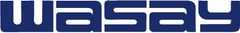 株式会社ワッセイ・ソフトウェア・テクノロジー