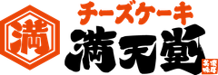 株式会社プラーナ