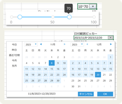 img_374886_5.png