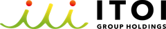 株式会社イトイグループホールディングス