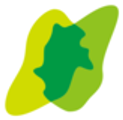 一般社団法人長野県観光機構のロゴ