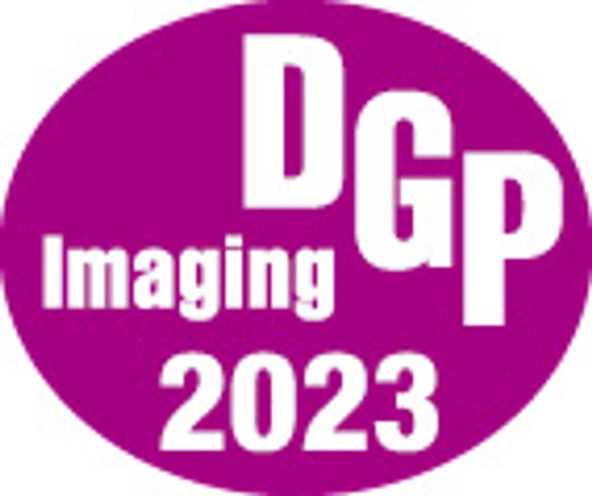 『DGPイメージングアワード2023』
記録アイテム部門・周辺機器部門にて金賞を受賞しました