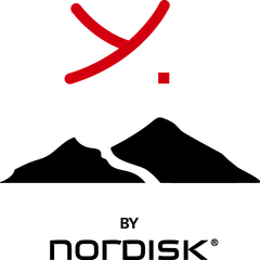 株式会社NORDISK APPAREL