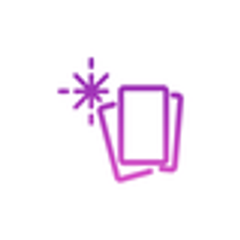 株式会社ロックミーのロゴ