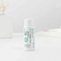 商品イメージ_排水管のヌメリ取り