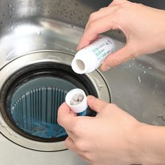 使用イメージ