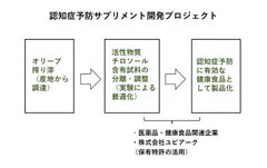 プロジェクト概要