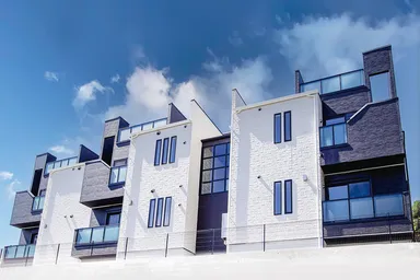 アイケンジャパン　GRANDTICシリーズ