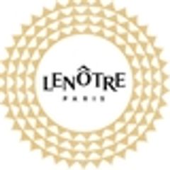 株式会社L.N. JAPONのロゴ