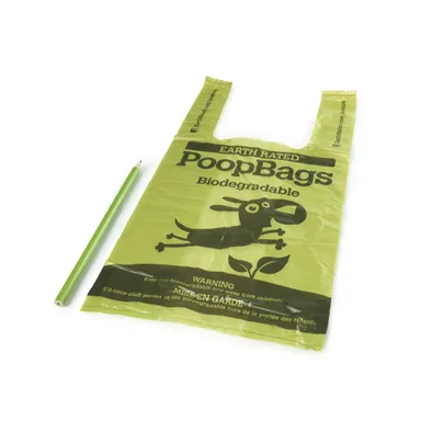 ハンドル付き(120枚入り)