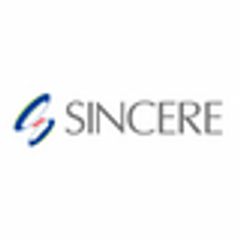 株式会社シンシアーのロゴ