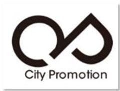 シティプロモーション自治体等連絡協議会