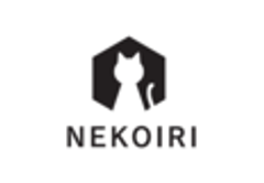 日本海工業株式会社のロゴ