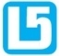 株式会社エルゴのロゴ