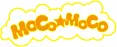 MoCo★MoCo