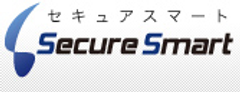 セキュアスマート株式会社