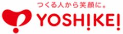 株式会社フードサポート四国のロゴ
