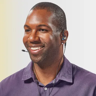 KIMURA Duo 使用イメージ