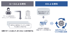 img_375286_2.png