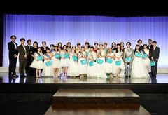 img_375287_2.jpg