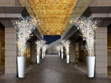 アドレスモール